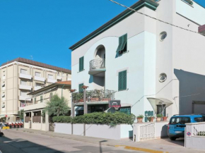 Apartment Maestrale by Interhome